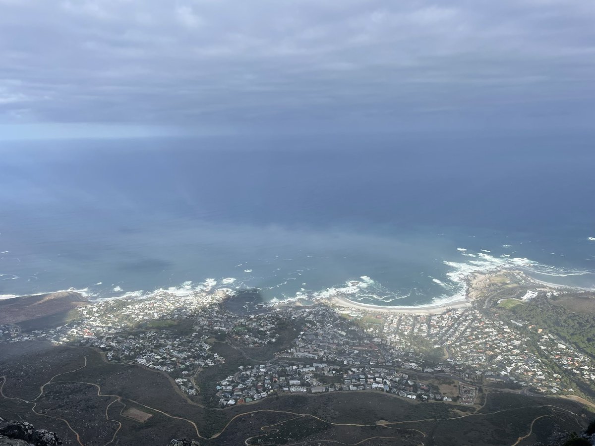 Phil Bell tweet media