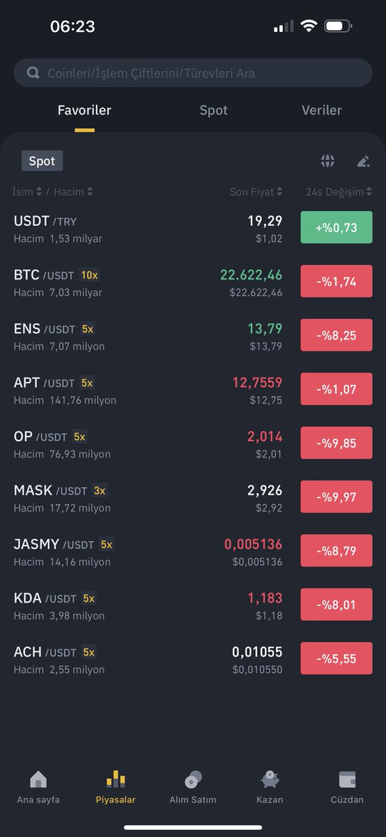 JrKripto tweet media