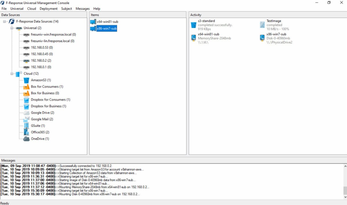 Don't miss this deal. License expired? You've got seven days left to renew at the discounted renewal rate. conta.cc/3Ep3fv6