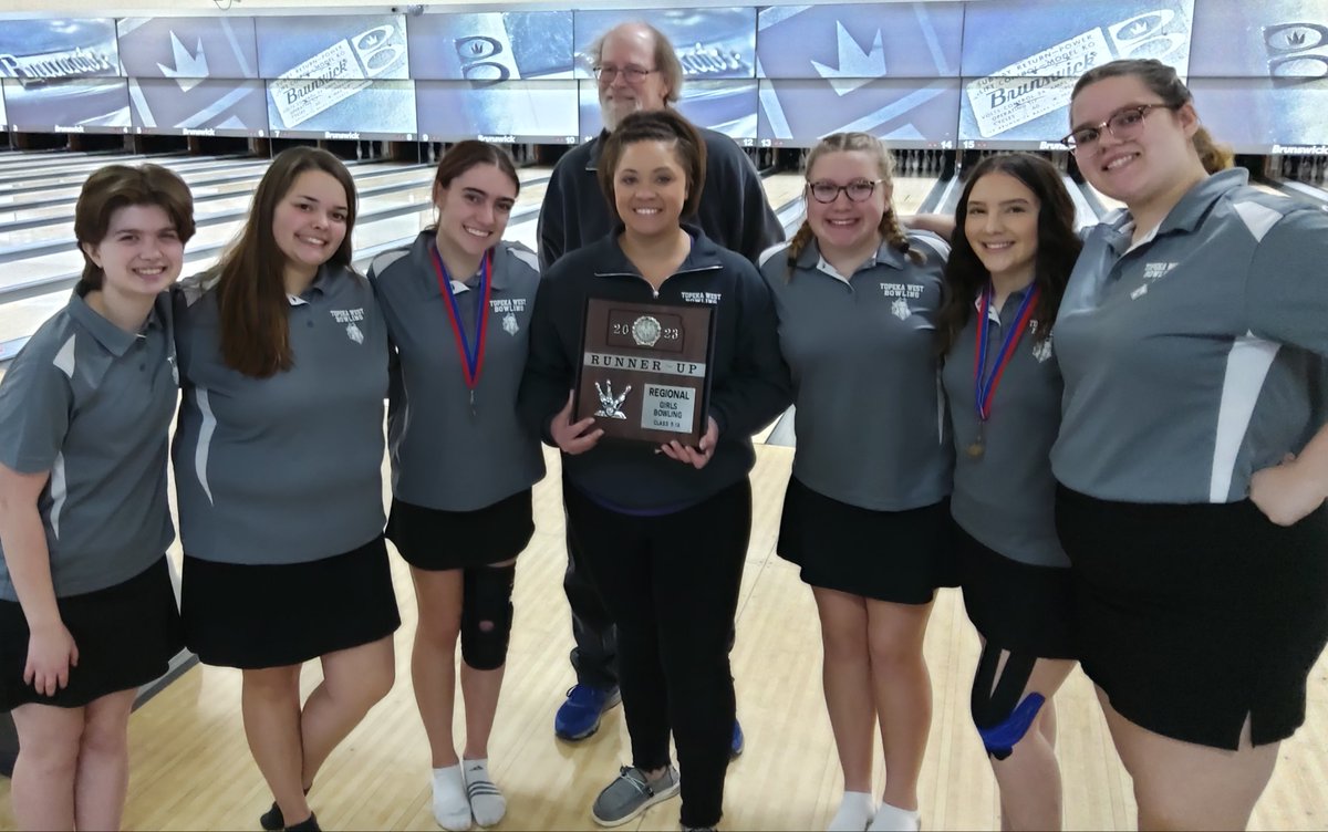 Rick Peterson tweet media