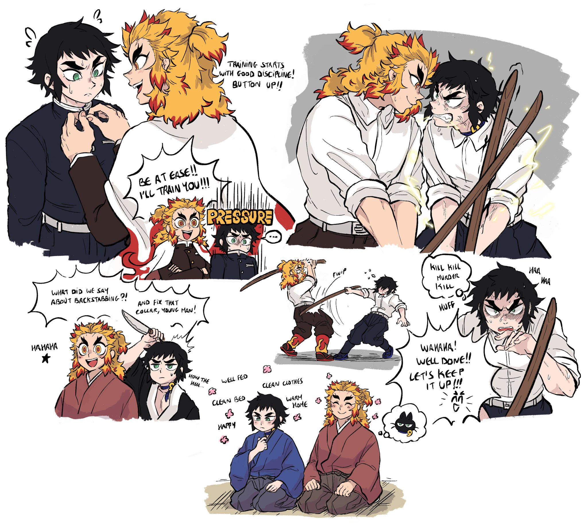 On Twitter best Boy Picks Up Worst Boy Https t co V6o4FsAfo6 on-twitter-best-boy-picks-up-worst-boy-https-t-co-v6o4fsafo6