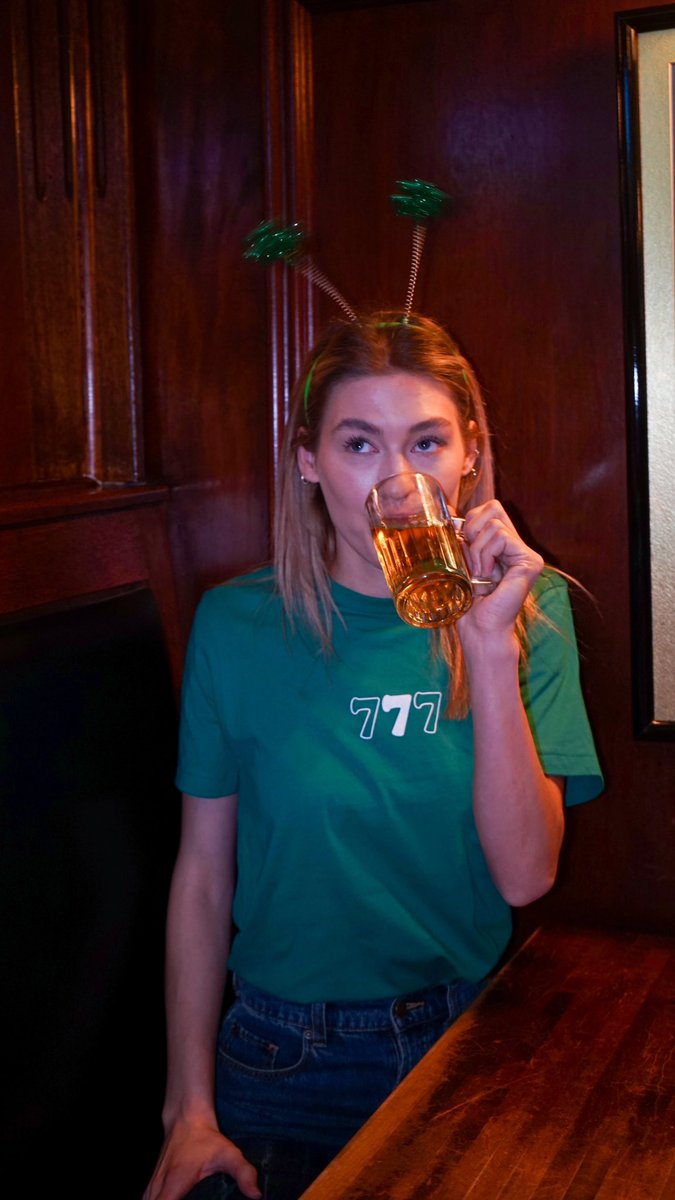 Barstool Sports Store on Twitter "RT Chicks Our limited edition St