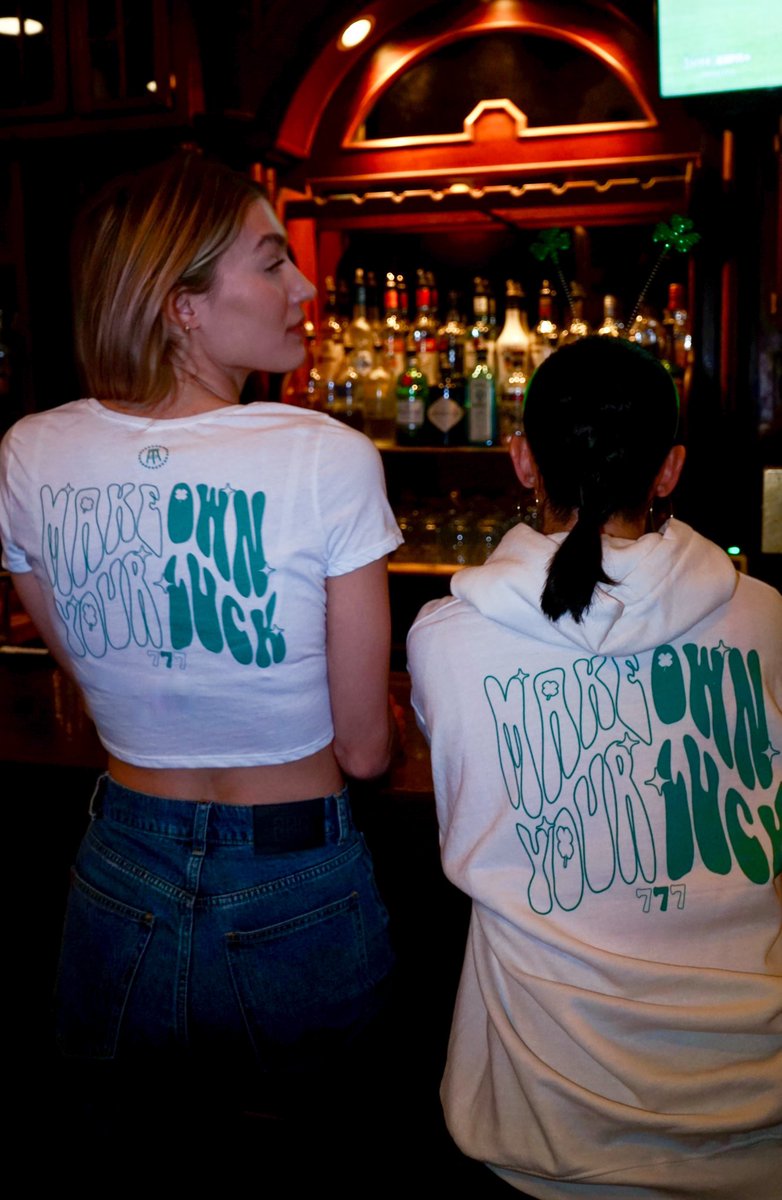 Barstool Sports Store on Twitter "RT Chicks Our limited edition St