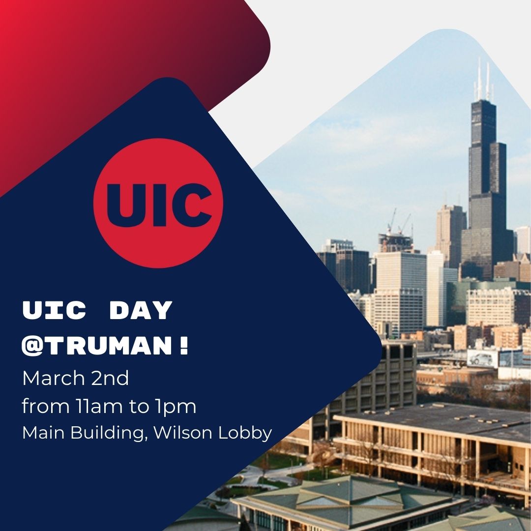 TrumanTransferCenter tweet media