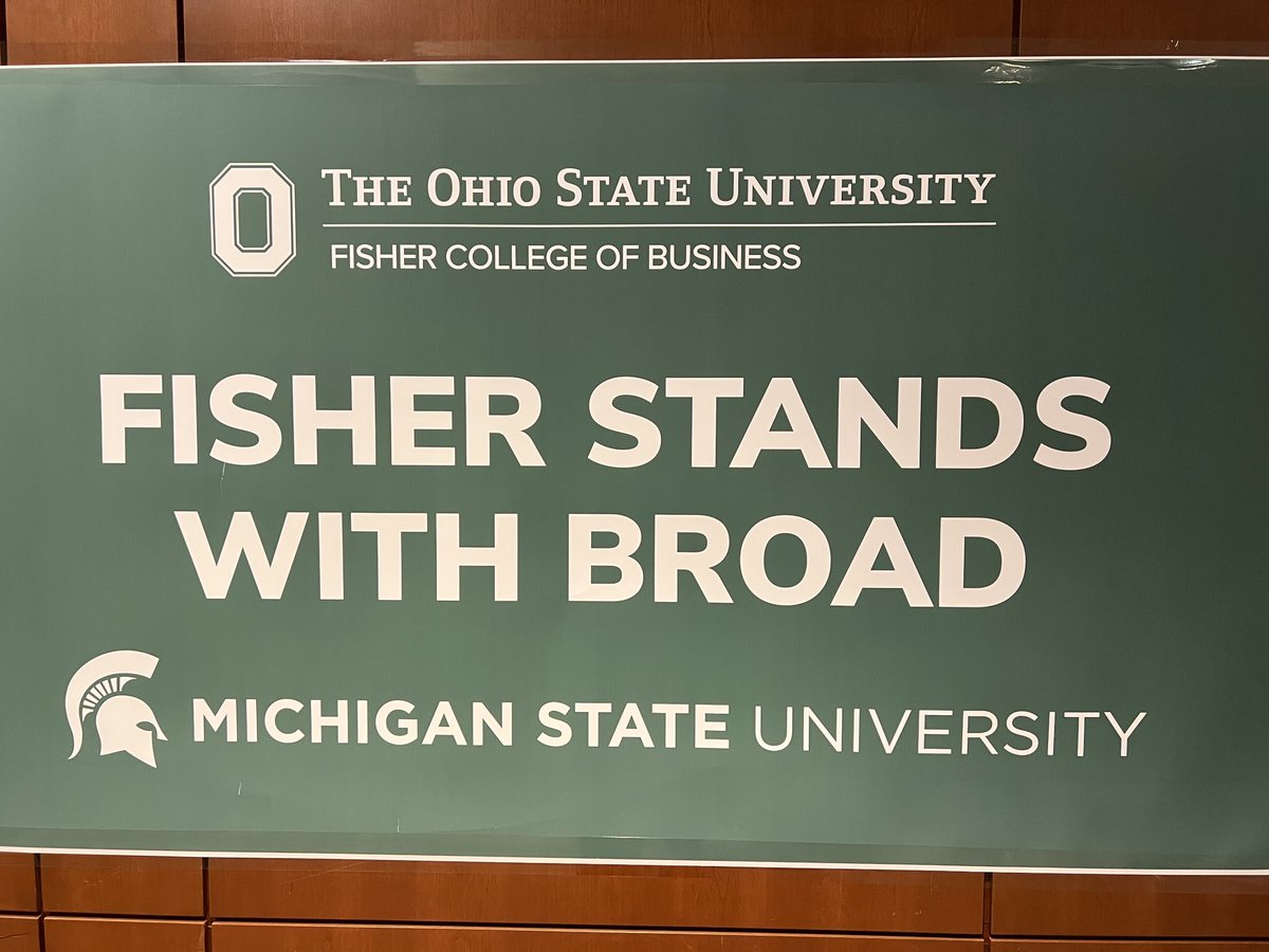 Dr. Andrea Prud’homme🟦 🟧 tweet media