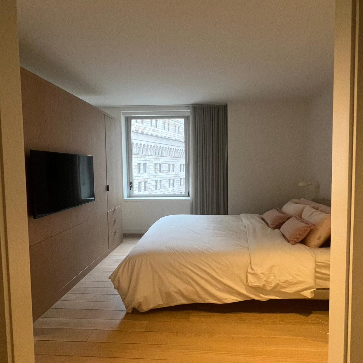 padspinapp's tweet photo. No Fee New York Apartment! LRG Studio $3,350 @padspinapp. Click link to view listing &amp; to book a viewing: https://t.co/IOnwvqFLD1

#NYCapartments
#NYCrentals
#NewYorkCityApartments
#CityApartments
#UrbanLiving
#NYClifestyle
#ApartmentHunting
#ApartmentLiving
#CityLiving https://t.co/h0V3sV6SY1