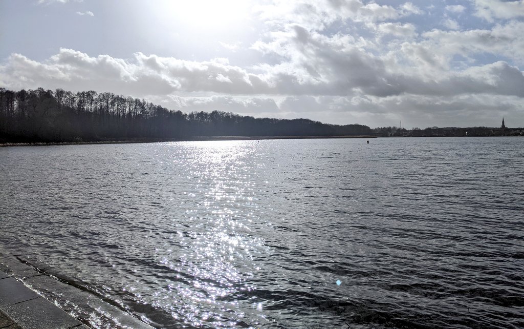 Nick Short 🇺🇦 tweet media