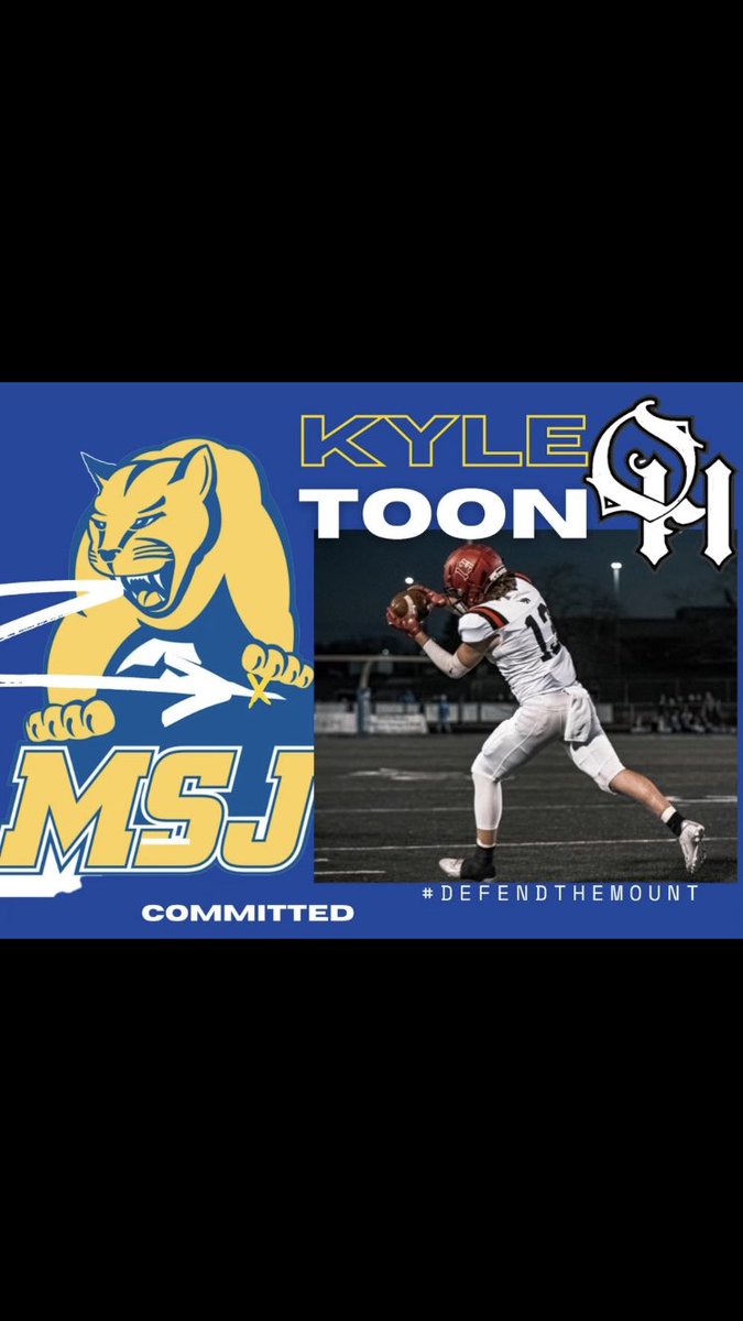 Kyle Toon tweet media