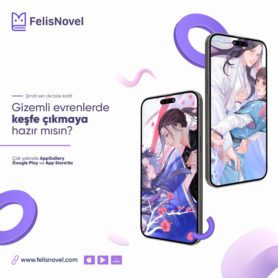 Herkese selamlar, yavaştan başlıyoruz.
Site adresimiz: felisnovel.com

#legendarymasterswife #lmw  #transmigrationofmian #qinmian #穿越之勉为其男 #YouXiaoMo #ChuanshuoZhiZhuDeFuren #LingXiao #misadventuresincorporated #efsaneviustanınhanimi  #birininkarisiolmak