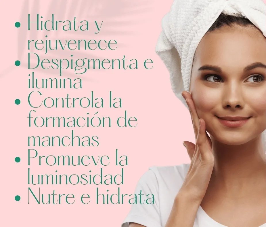 Dra_azcarate's tweet image. #PinkGlow