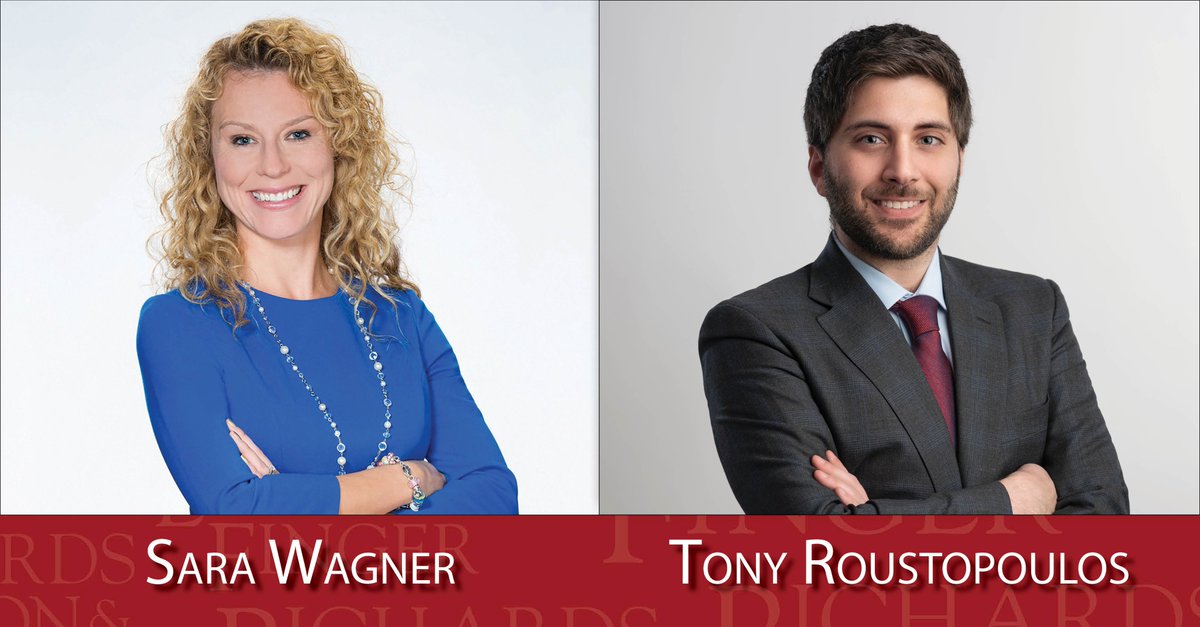 Richards Layton tweet media