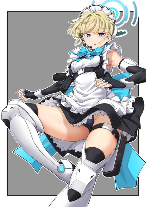 描けば出る描けば出る描けば出る描けば出る描けば出る描けば出る描けば出る描けば出る描けば出る描けば出る 