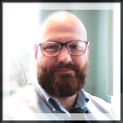 Ira Hays, LCSW is joining Center For Wellness as Director of Programs, Development and Outreach! - mailchi.mp/1dd5a6901df0/i…