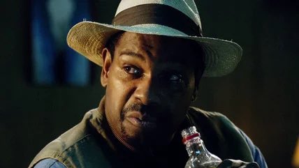 IT WAS NEVER GOING TO BE ME tweet media