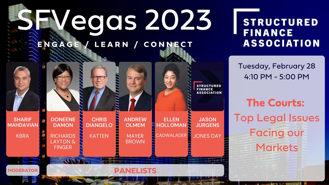 Richards Layton tweet media