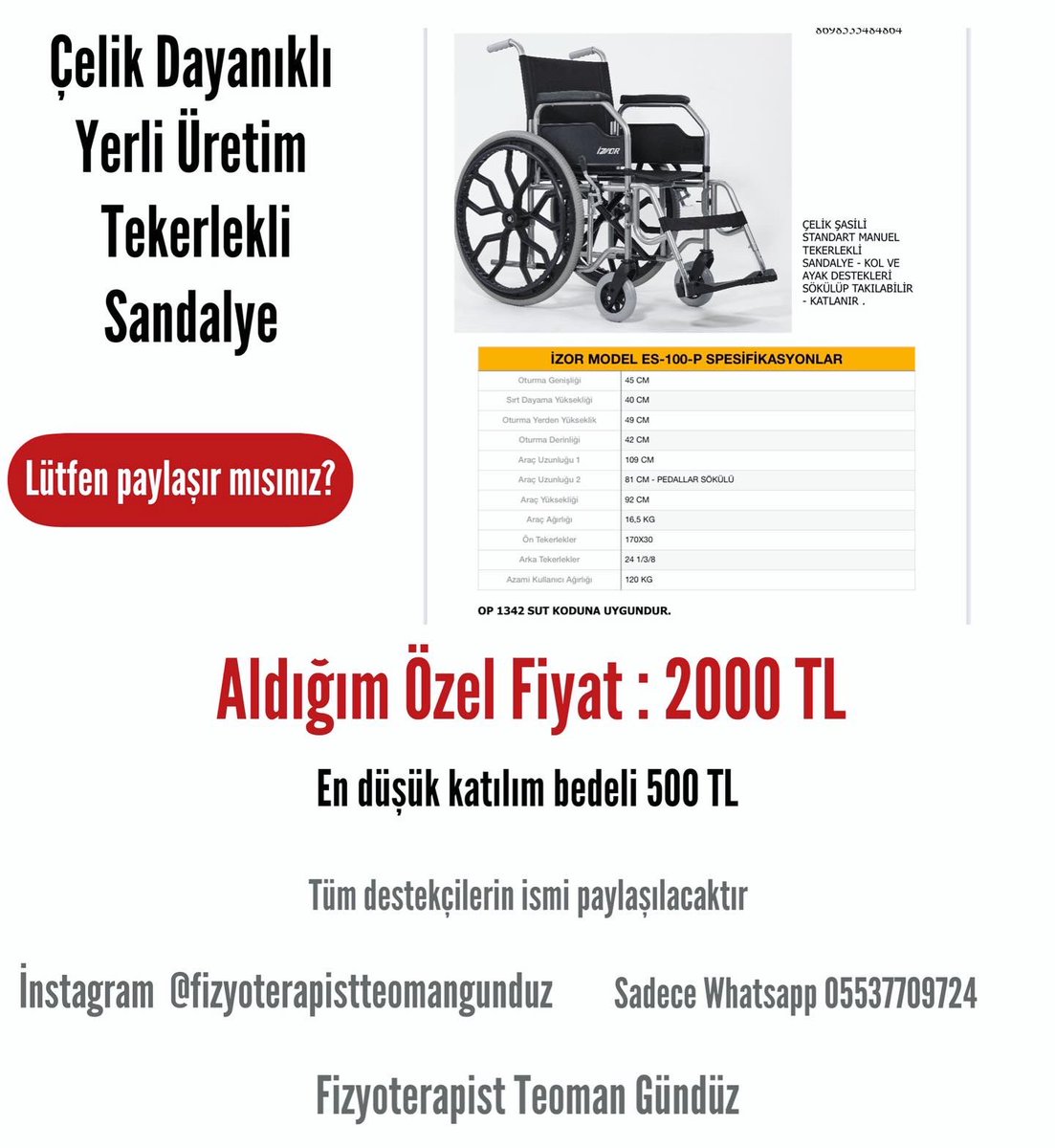 teoman2929's tweet photo. Depremzedeler için şu anda en çok ihtiyaç olan ürünlerin başında geliyor Lütfen paylaşıp destekte bulunur musunuz ? https://t.co/rKERjYfBxy