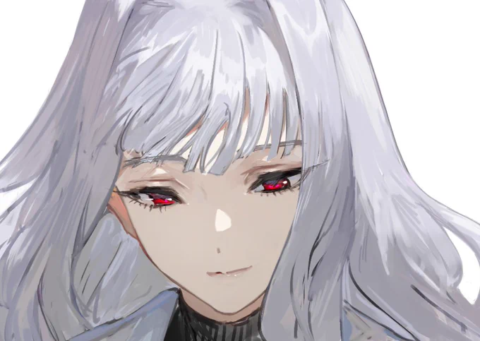 面妖ですか? 
