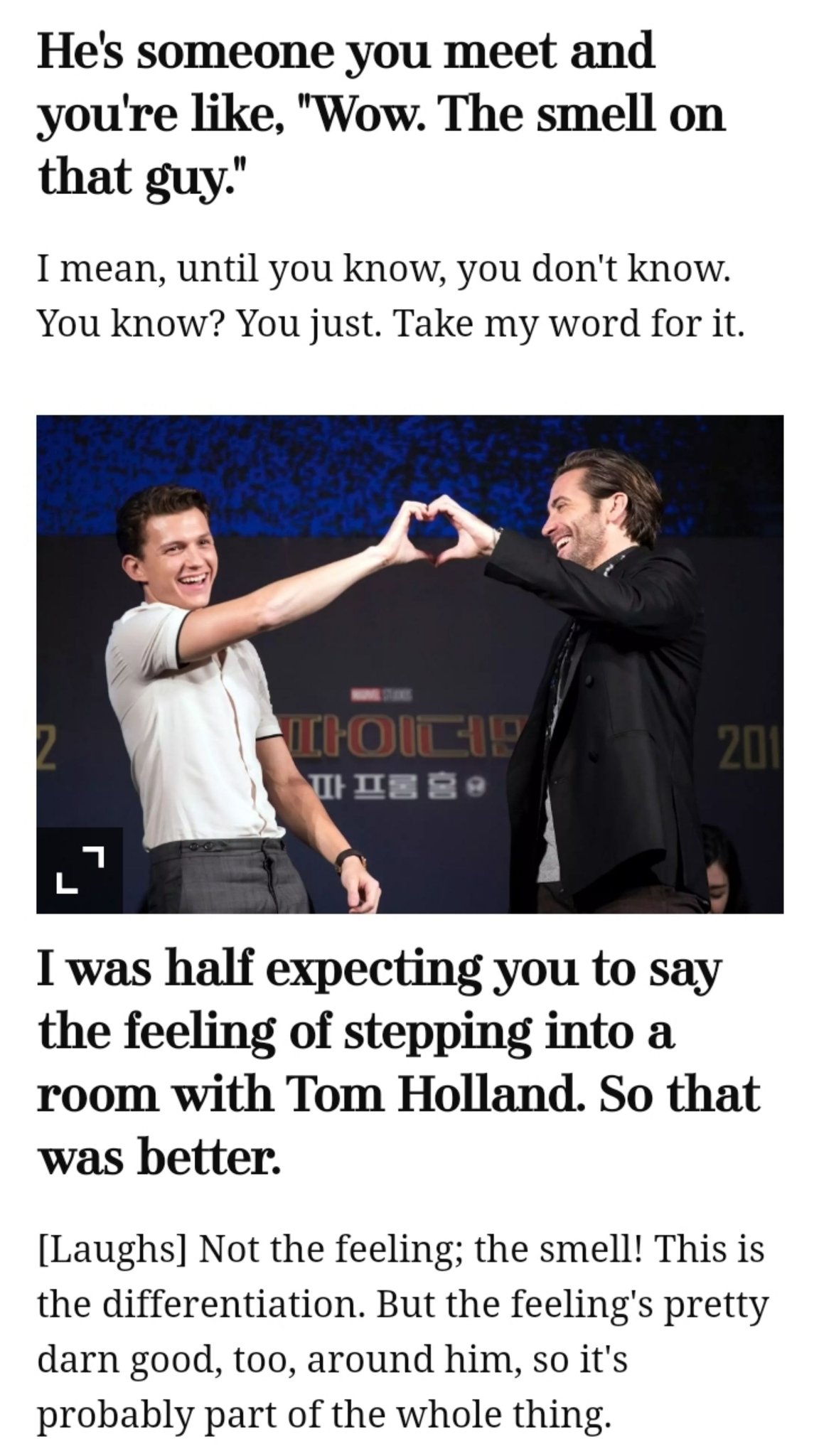 FpgwevLagAA2RYk?format=jpg&name=large