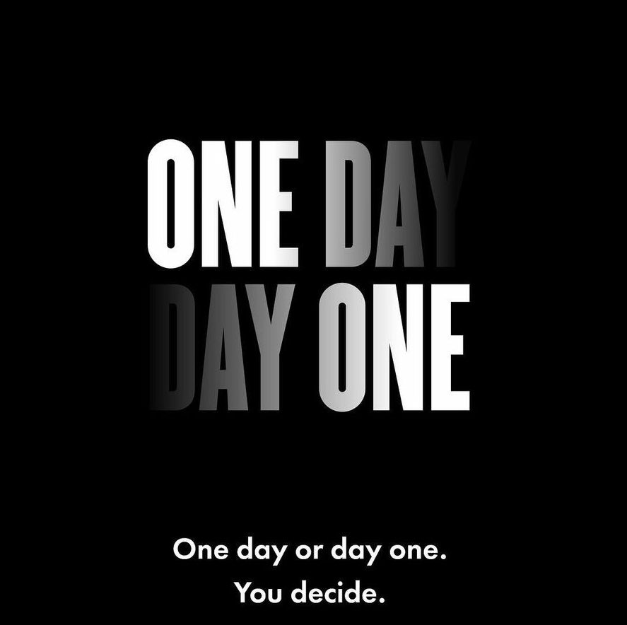 Michael McKenry tweet media