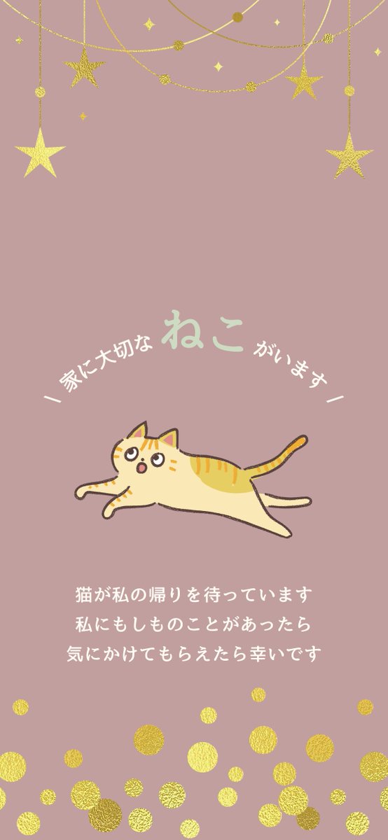 no humans cat text focus open mouth star (symbol) comic animal focus  illustration images