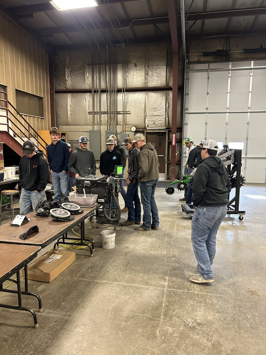 Dave Panko tweet media