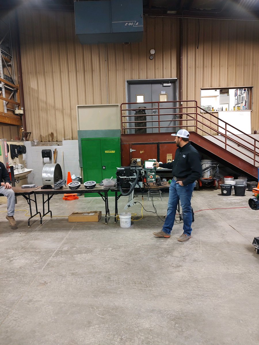 Dave Panko tweet media