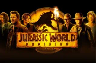Our latest Energize At The Movies session is 'Jurassic Park: Dominion'. The main theme is 'harm or help', aiming to encourage the young people to consider their thoughts and actions, and the actions of others, and ask: are they harmful or helpful? Try it: buff.ly/3GNCTEC