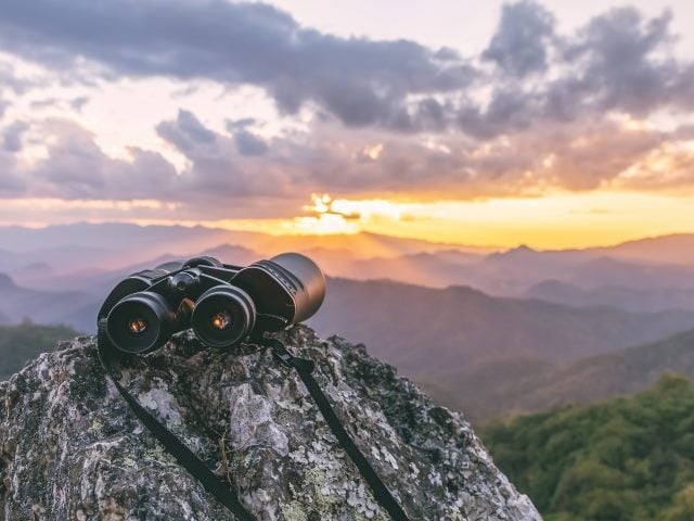 Customers have higher expectations when it comes to personalization, smooth omnichannel experiences, 24/7 access and control of their own narratives.#trends 
buff.ly/3IlB6Y2