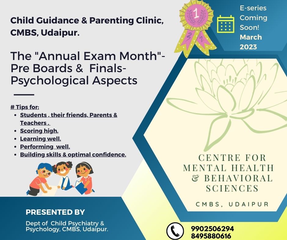 Dr Ansha Patel Clin Psychologist & Psychotherapist on Twitter "women