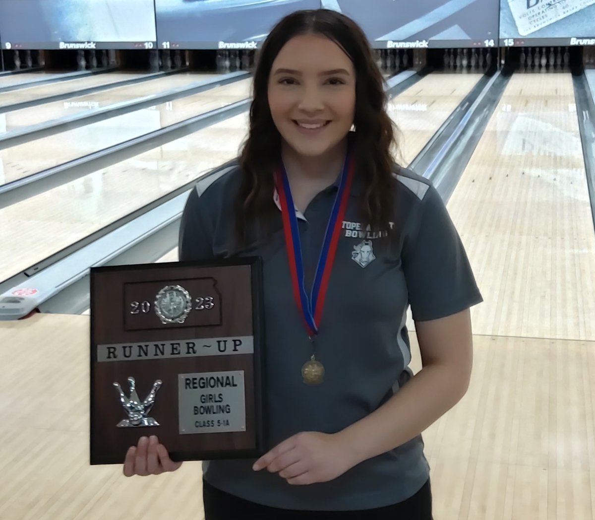 Rick Peterson tweet media