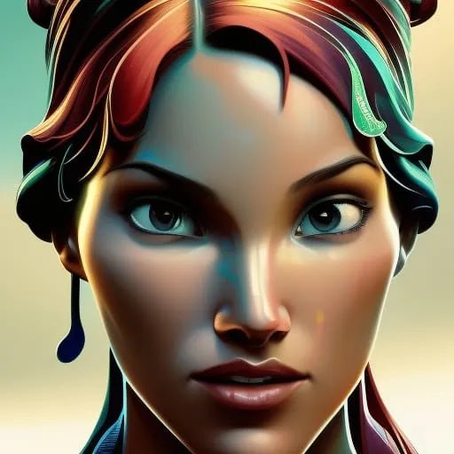 SomaliArt's tweet photo. Leave a reply for princess Dekka.

CN: Disney princess Dekka Haji.

#SomaliArt #AIart #followback https://t.co/QXRasRymdE