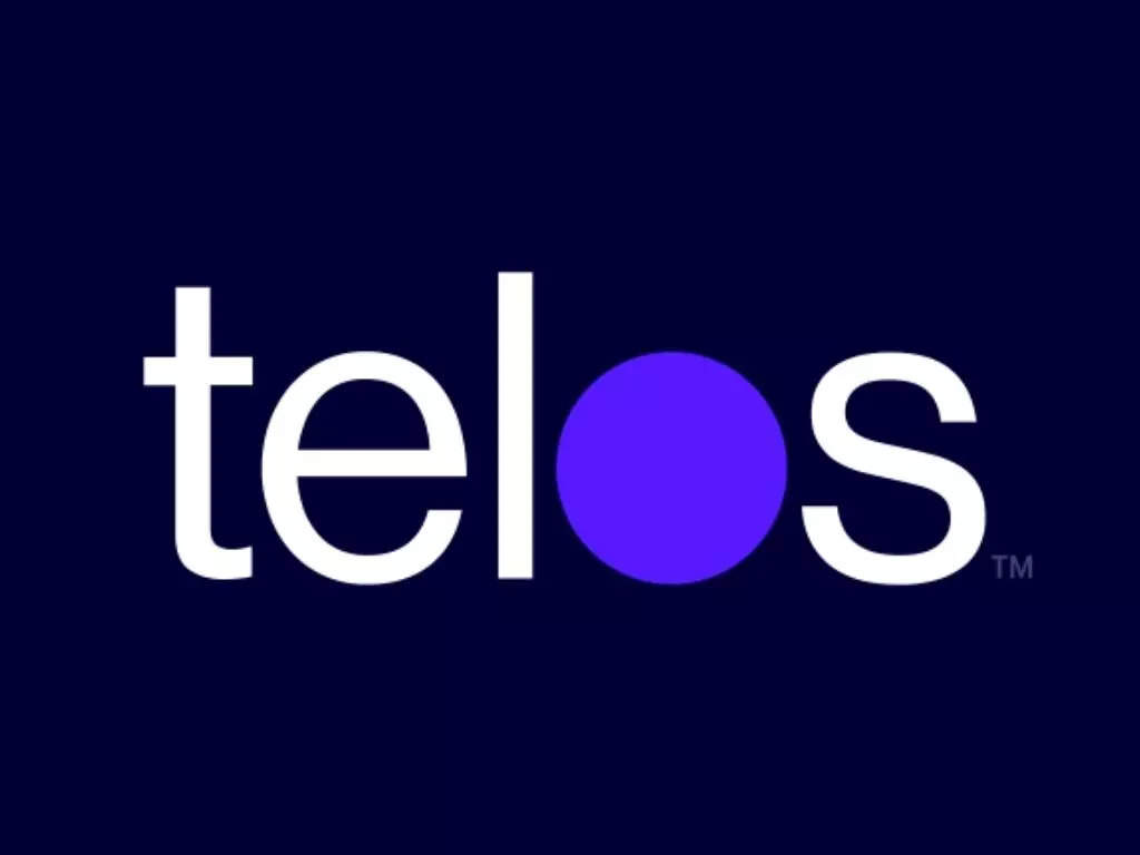 🧵Post/4

I always try to look out for projects which have utility and capacity and are working non stop to bring a change into the #Crypto space and these projects are my pick for the next #100xGems

My next pick for 100x is <a href="/HelloTelos/">Telos</a> Read in detail why I think so 👇

#Kucoin