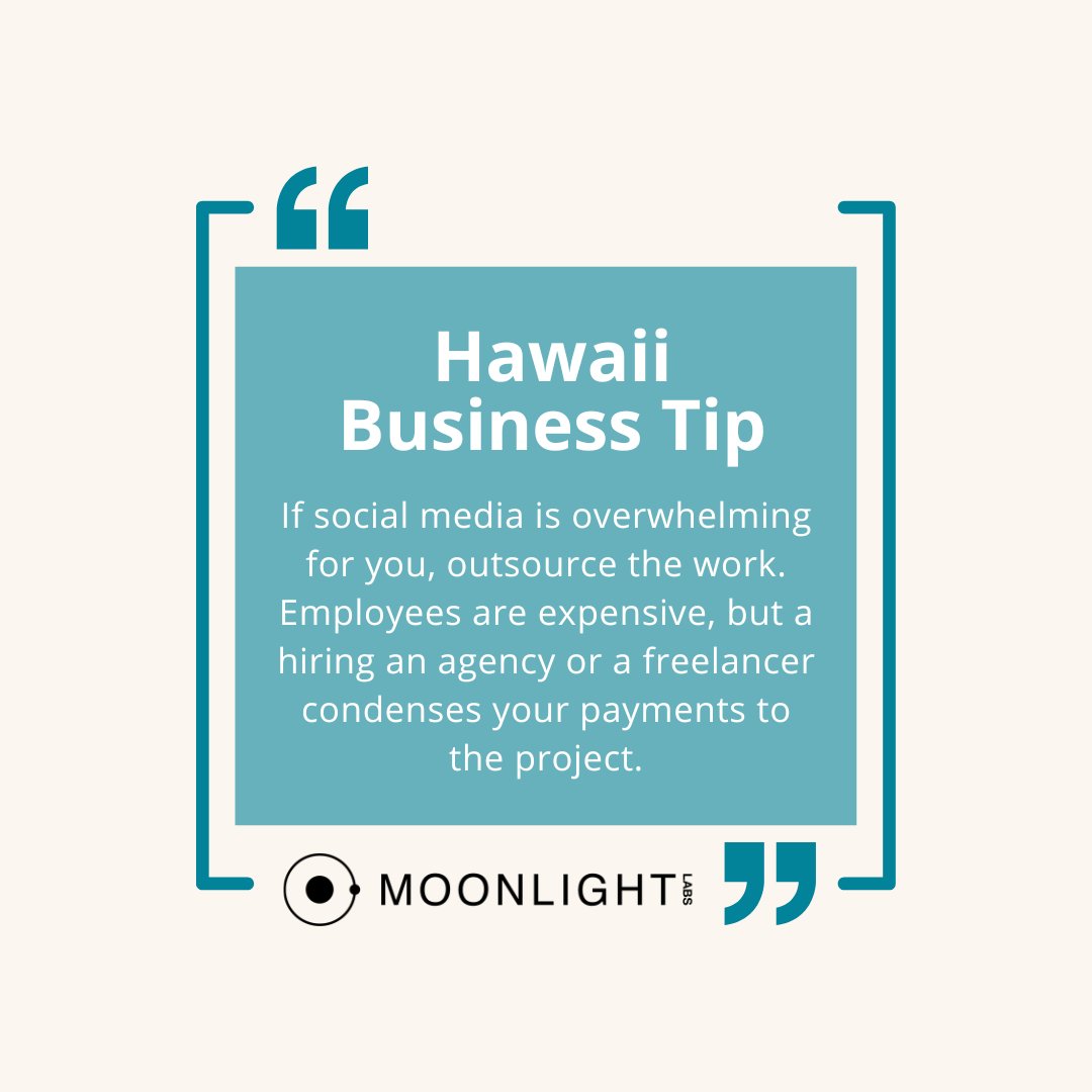 Moonlight Labs tweet media