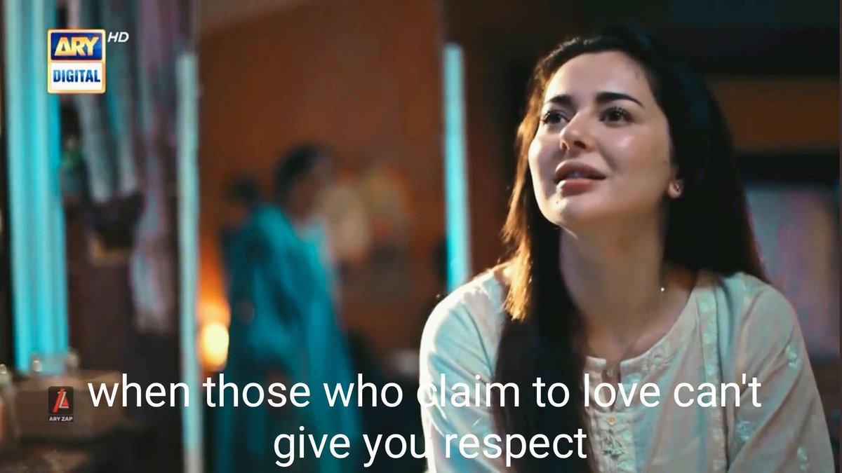 sakuradk09's tweet photo. Maheer started comparing and seeing the difference between Areeb's claimed "love" and Saad's "friendship" and Saad is winning already 😌❤ only she's left to realise that Saad already loves her 🥺❤
#MujhePyaarHuaTha https://t.co/fswZKSKnAH
