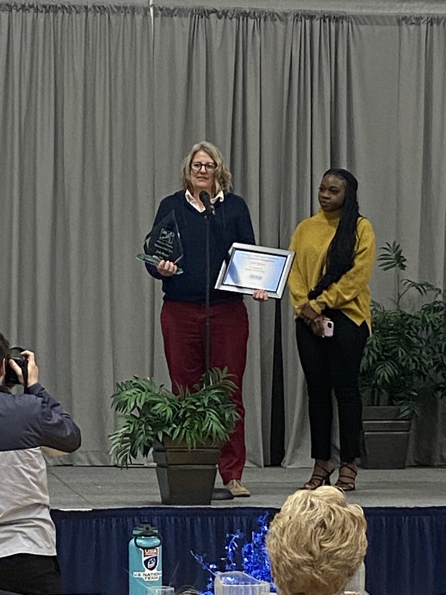 CPS Athletics On Twitter Congratulations Coach Rowe Jefferson Middle cps-athletics-on-twitter-congratulations-coach-rowe-jefferson-middle
