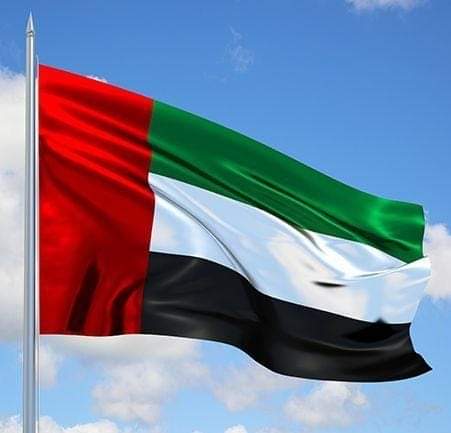 أناشد كل إماراتي يساعدني في السكن انا من العراق الأنبار الرمادي.... أناشد كل إماراتي أناشد أهل الخير أهل الغيره أهل الكرم أهل الشجاعه.. انا اخوكم لايوجد عندي سكن.. احلفكم بئسم الإنسانيه بئسم الإسلام.. كل شخص يريد يساعدني يدخل عليه خاص