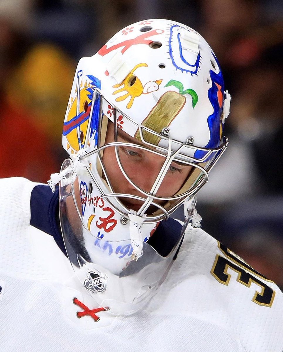 Pros Choice tweet media