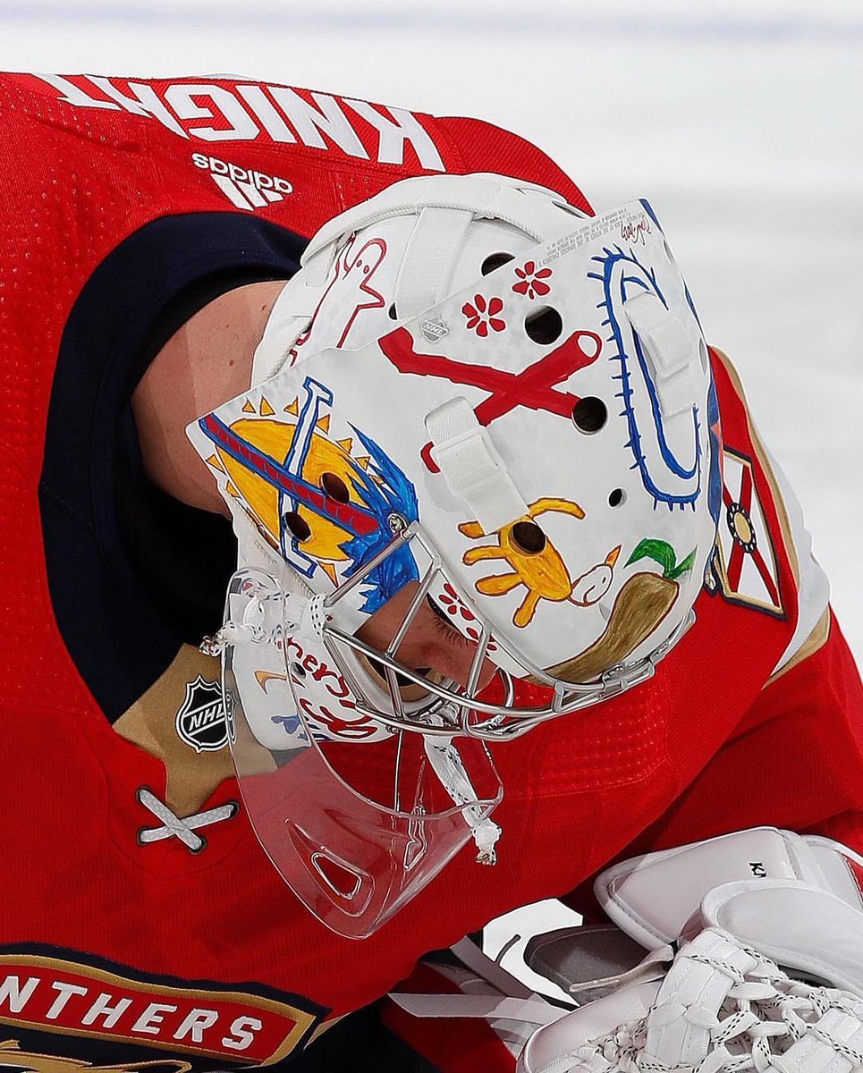 Pros Choice tweet media