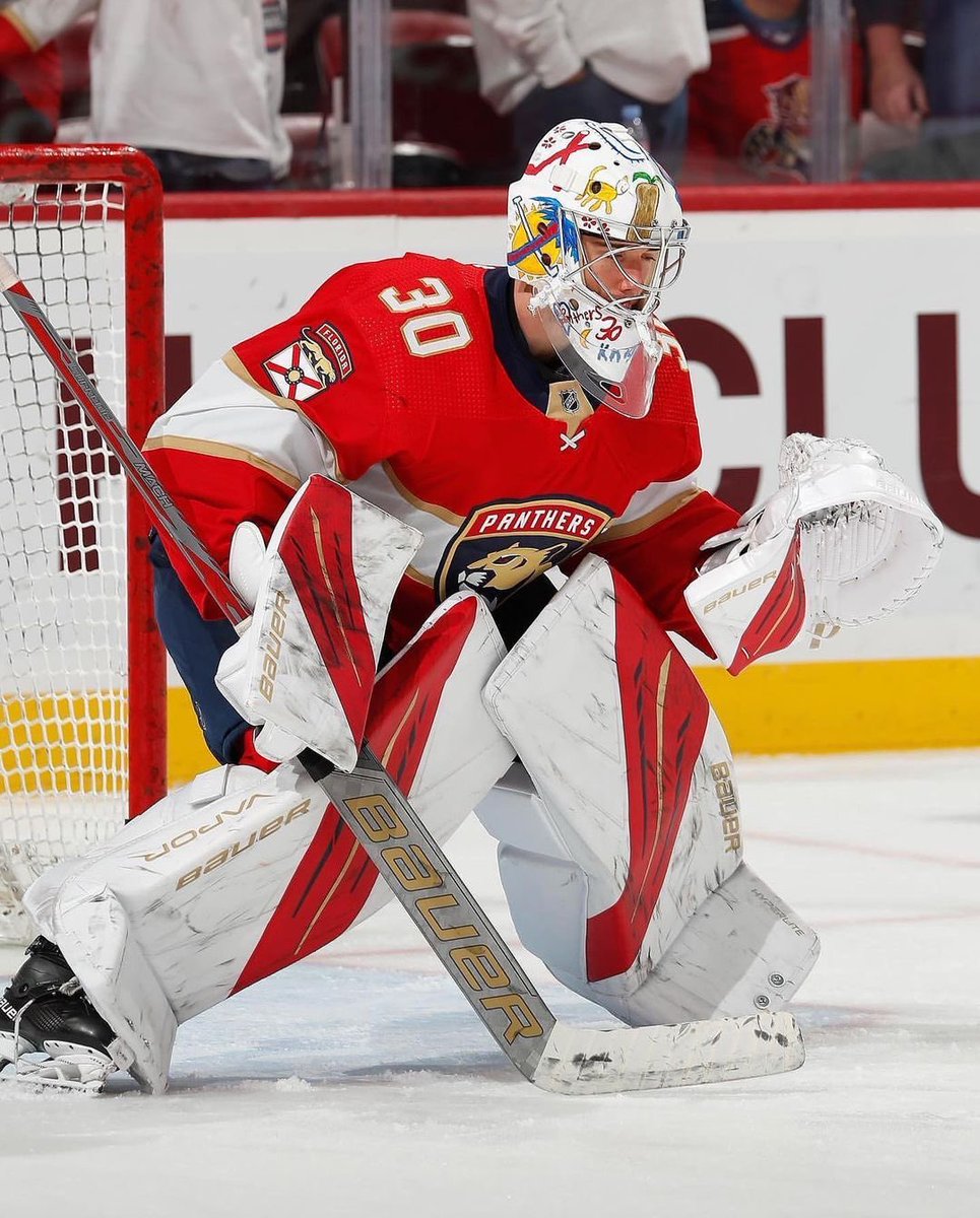 Pros Choice tweet media