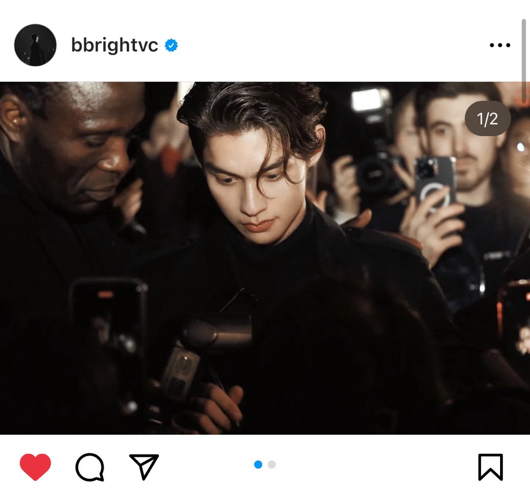 AnnaVincent223's tweet photo. great honor 🥹🥹🥹Thx

#bbrightvc https://t.co/GVoDft57qK