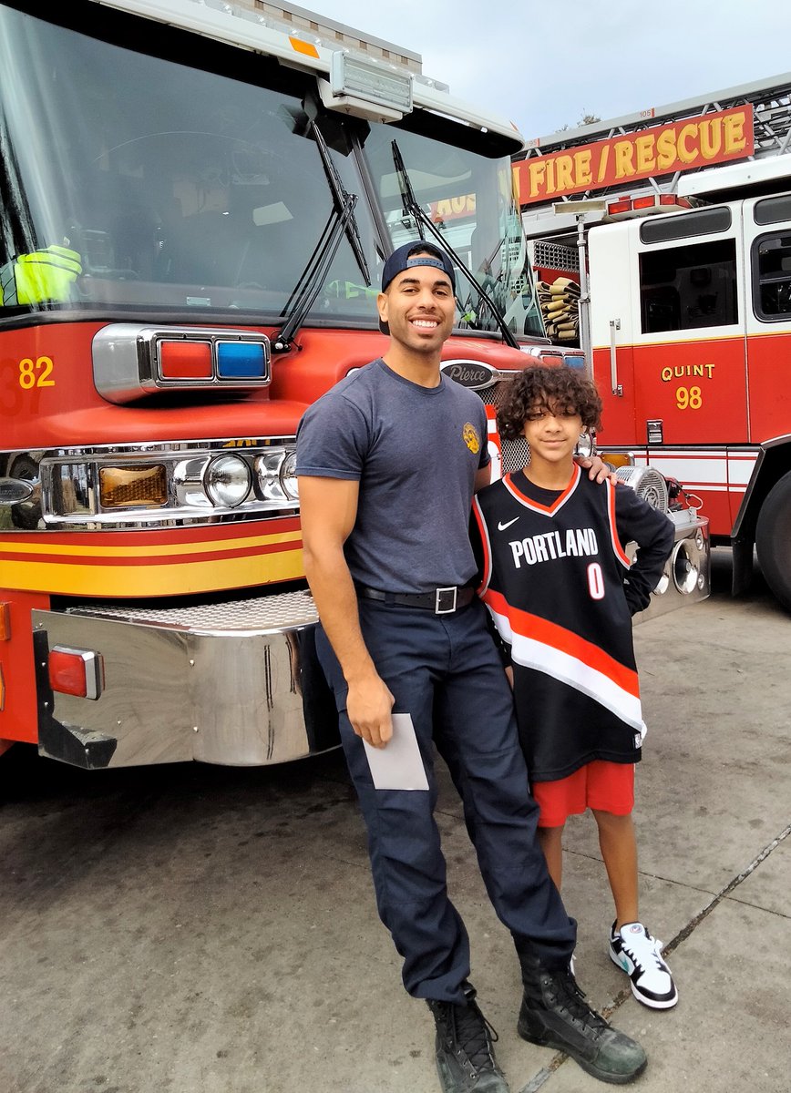 Austin Fire Dept on Twitter: