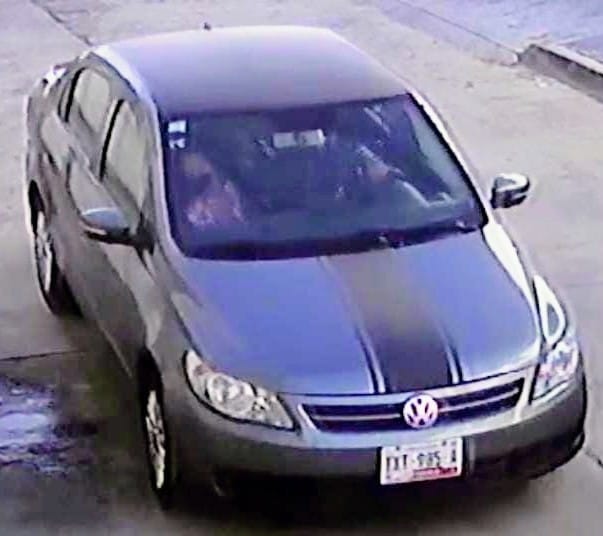 rory maceda tweet media