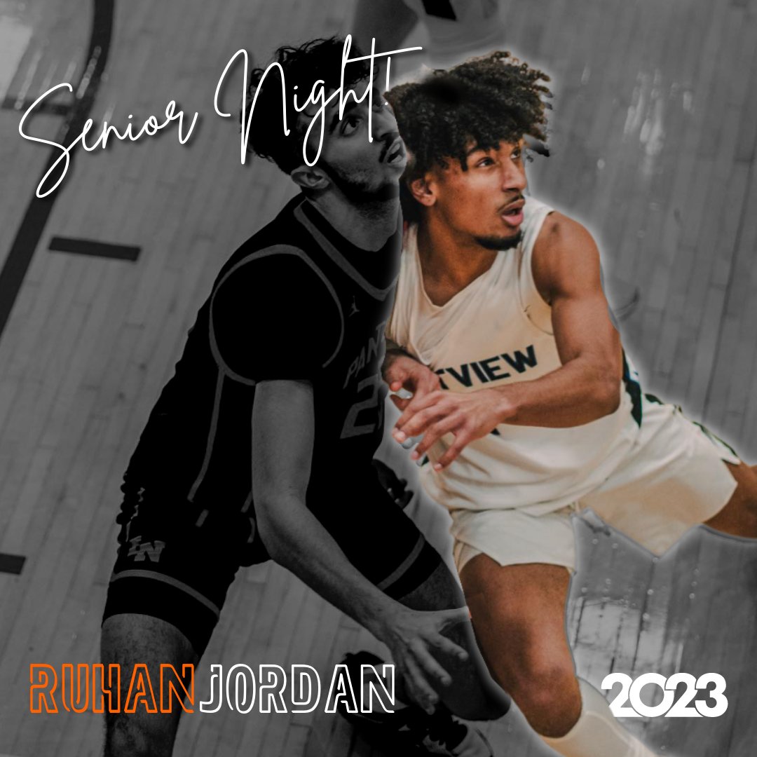 Eastview Boys Basketball tweet media