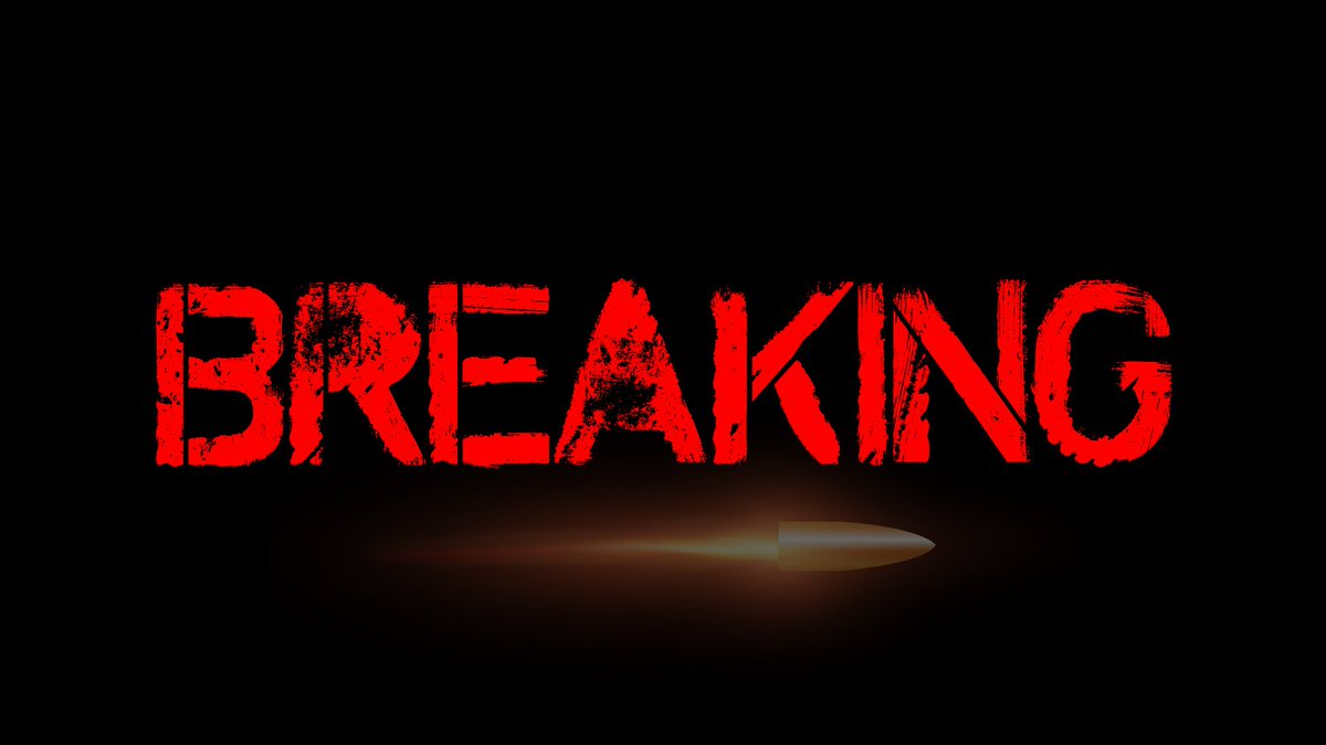 WarBulletin's tweet photo. #BREAKING: #Moldova’s Prime Minister #Recean has stated that #Russian forces are preparing to capture the international airport in the #Moldavian capital city of Chișinău in order to transfer additional troops into the Country. https://t.co/XLv9cPdJWM
