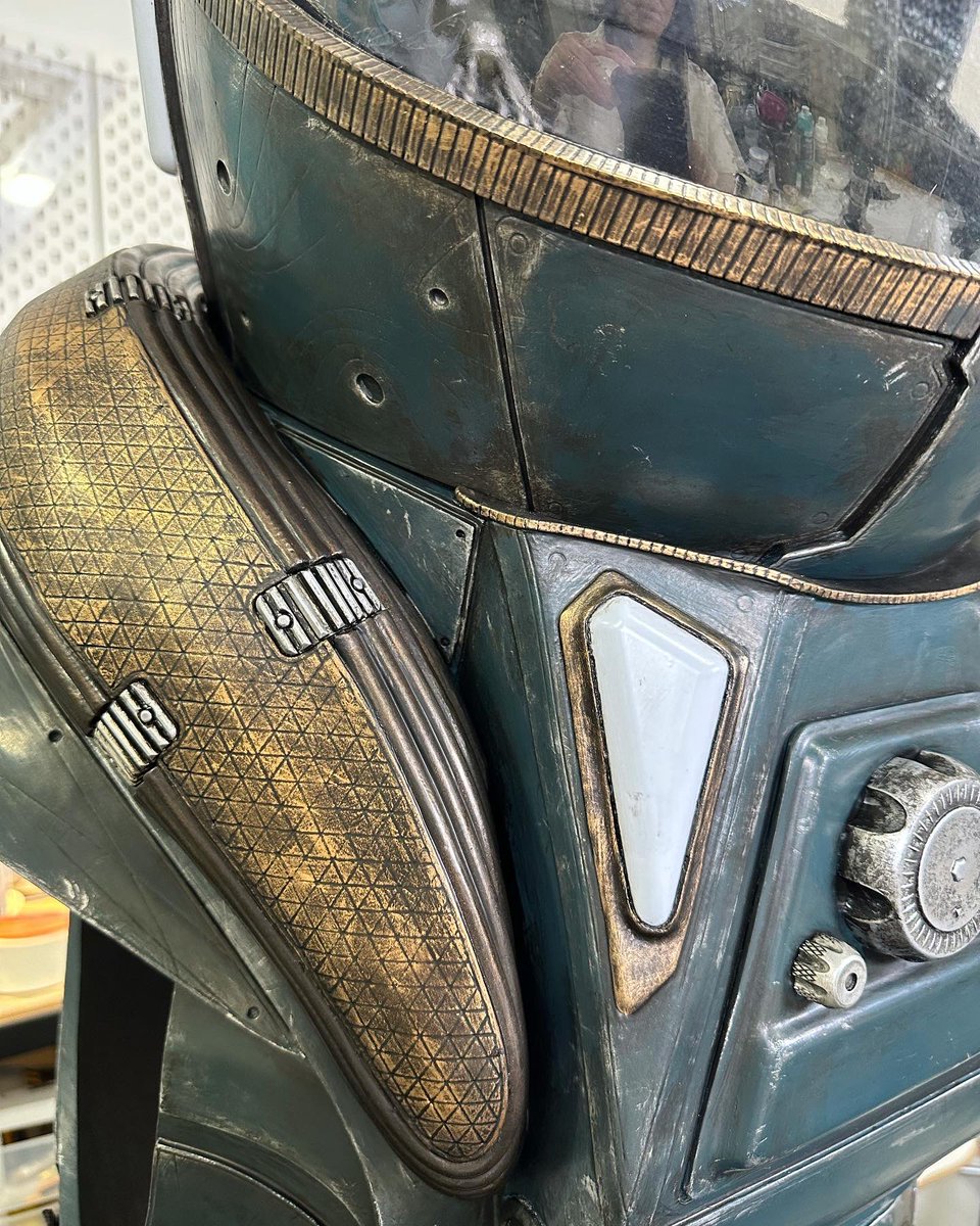 sophy wong tweet media