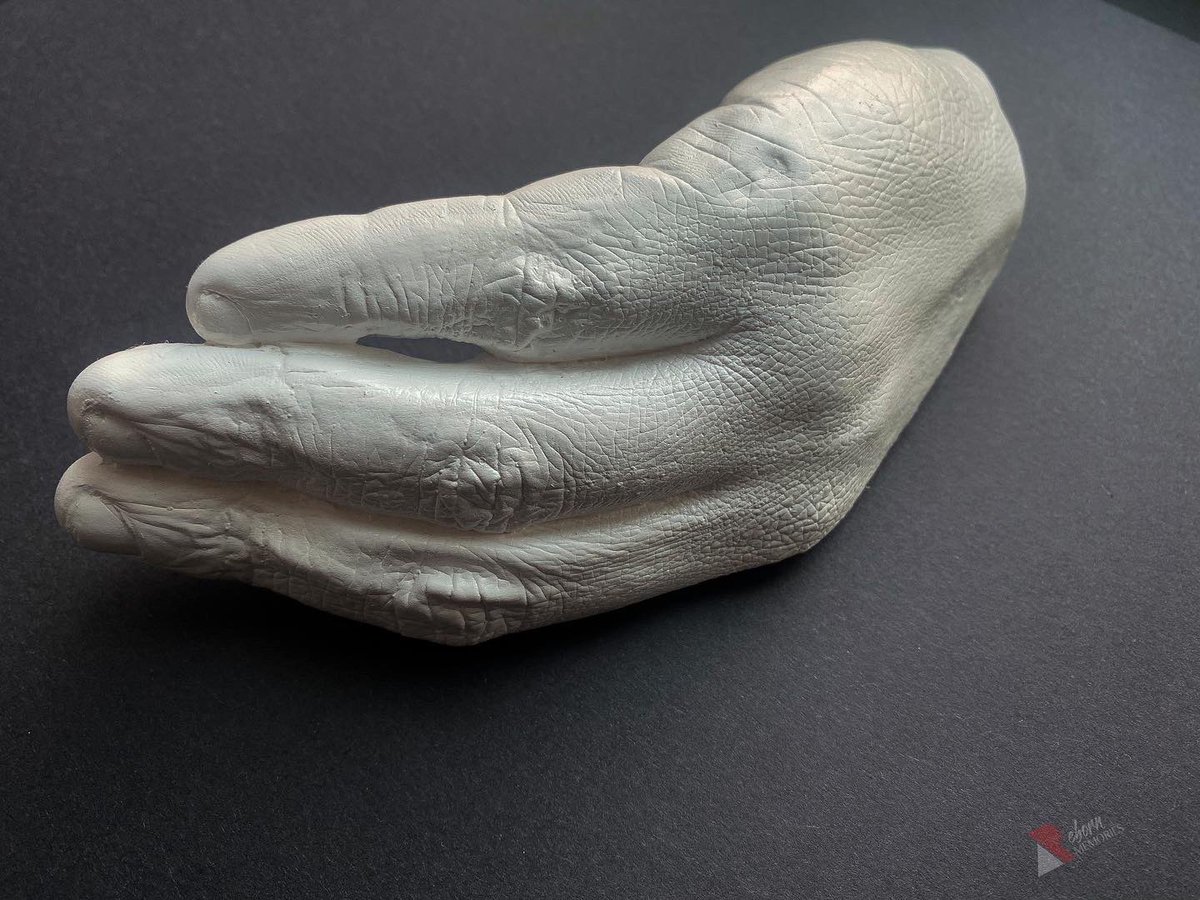 1rebornmemories's tweet photo. Perfection . Nothing but astonishing details 🤟🏽.. Enter my Dm book for a hand cast session with us . 🇬🇭
#handcasting #couplehandcasting #keepsake #giftshop #giftideas #gift https://t.co/1TMPkrc2Ta