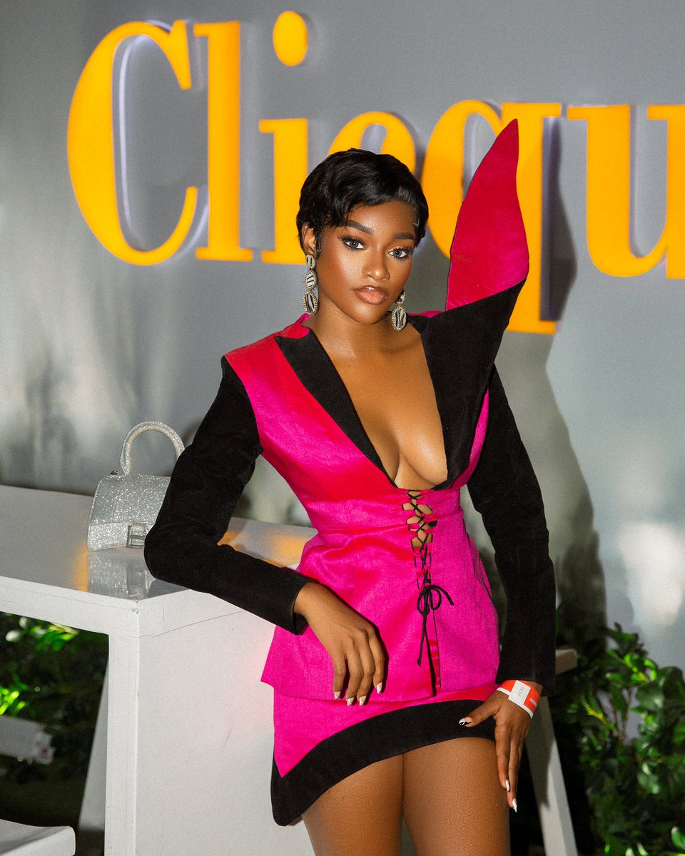 Beauty Tukura⚓️ tweet media