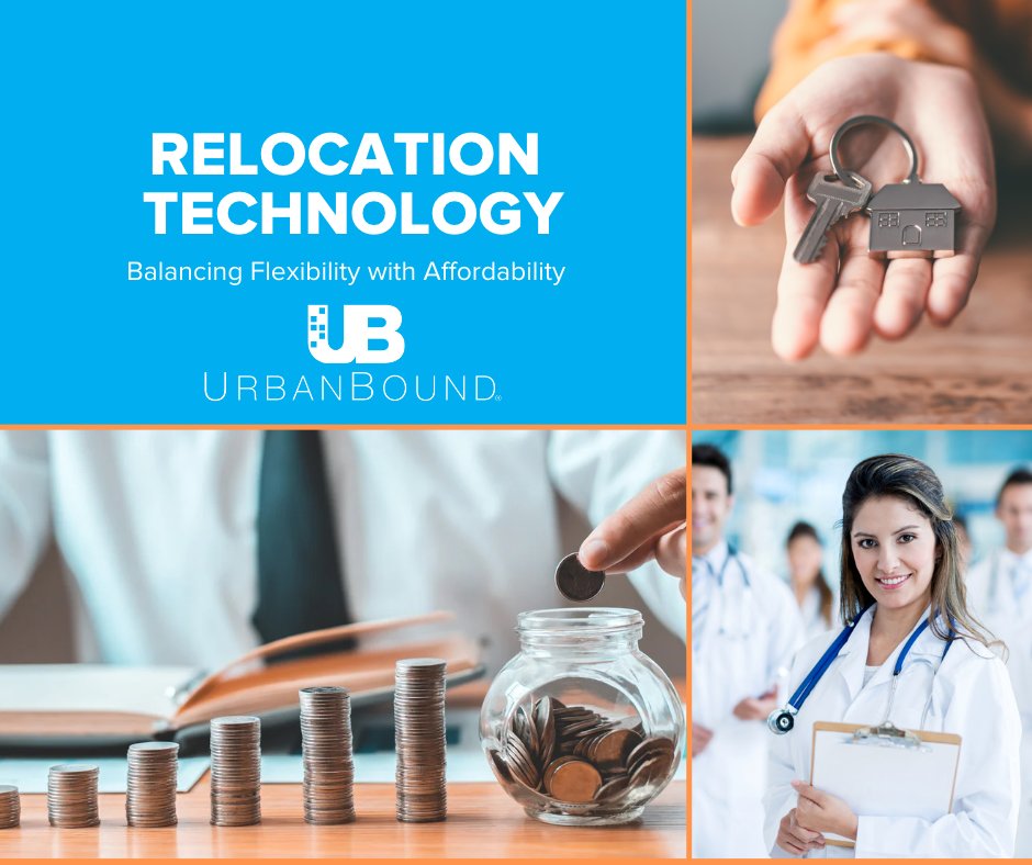 UrbanBound's tweet image. Reduce the cost of Your Relocation Program by an average of 66% per move urbnbd.co/418gkm2 #relocationprogram #globalrelocation #companysavings