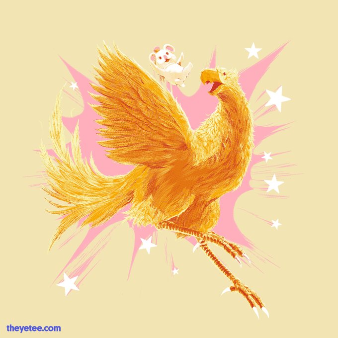 「動物 鶏」のTwitter画像/イラスト(新着)｜6ページ目