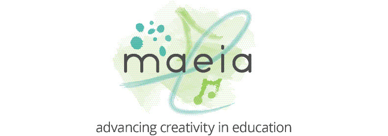 Read about how MAEIA is supporting educators in SEL and Culturally Responsive Teaching as well as other areas important to teachers in the arts in the new MAEIA News &amp; Updates - mailchi.mp/5dd1ec884e8d/m…